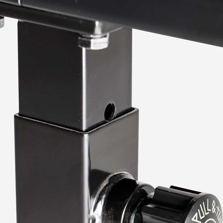 Actual product image Decathlon Slide