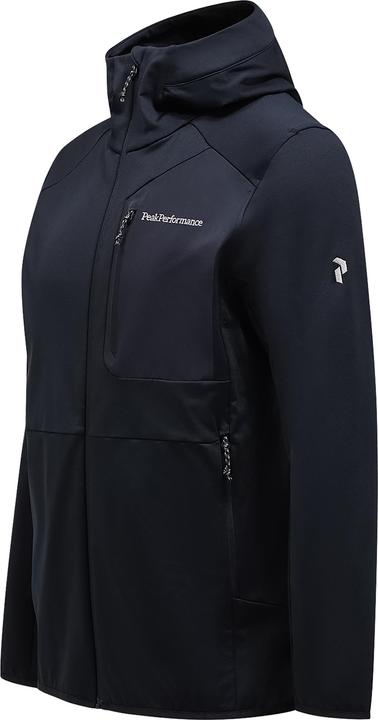 Immagine prodotto Peak Performance Utility Light Hoodie (S)