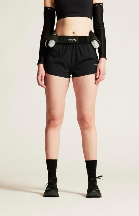 Produktbild Craft Adv Essence 2" (XS)