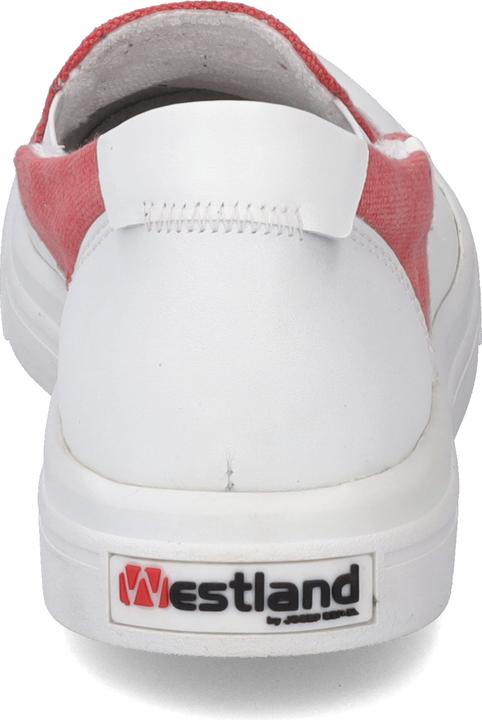 Produktbild Westland 21702-60 (41)