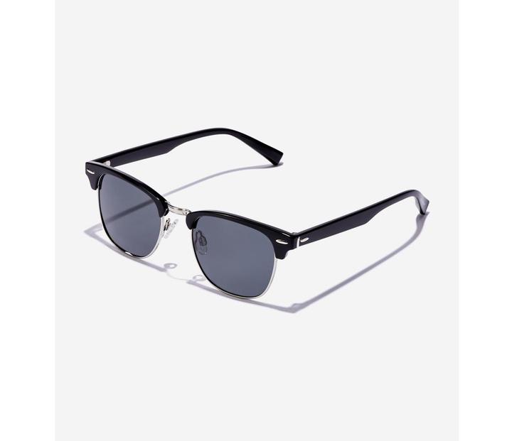 Produktbild Hawkers Classic Bold