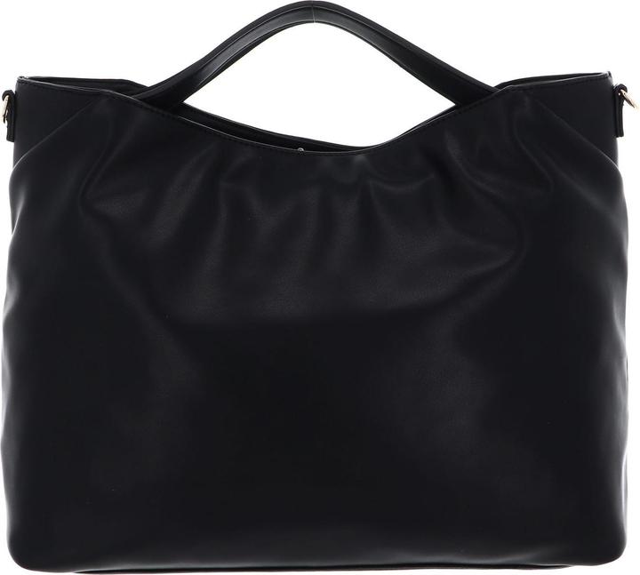 Immagine prodotto Liu Jo Achala Tote Bag