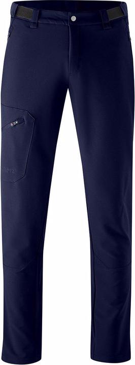 Produktbild Maier Sports Foidit Hose (L)