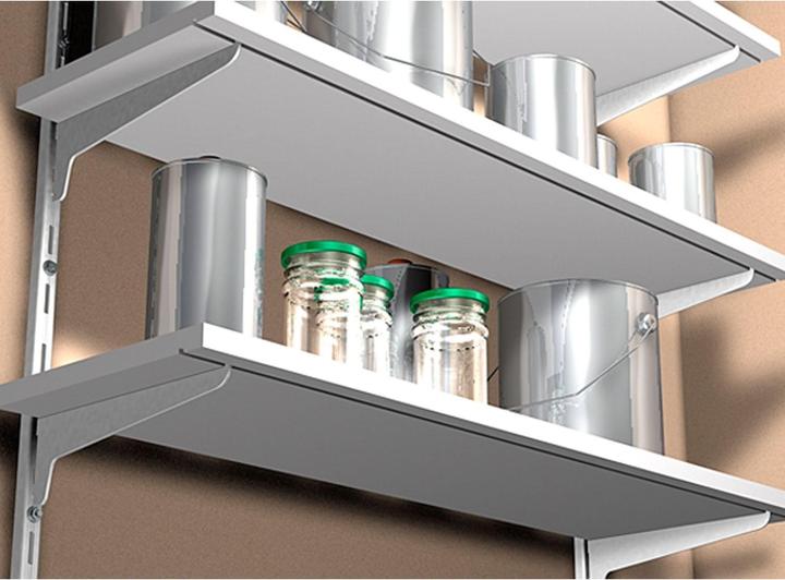 Produktbild Fischer DuoTec 10 S PH (10 Stk.)