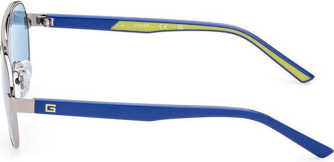 Immagine prodotto Guess Occhiali da sole da uomo GU9221-4910V Ø 49 mm