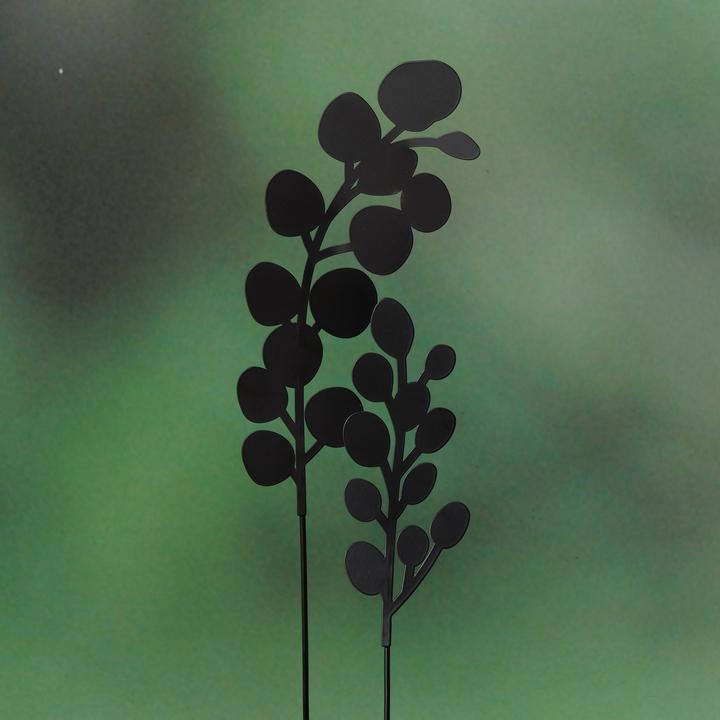 Actual product image Boltze Home Calypso