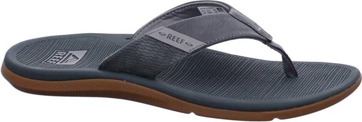 Produktbild Reef Santa Ana (42)