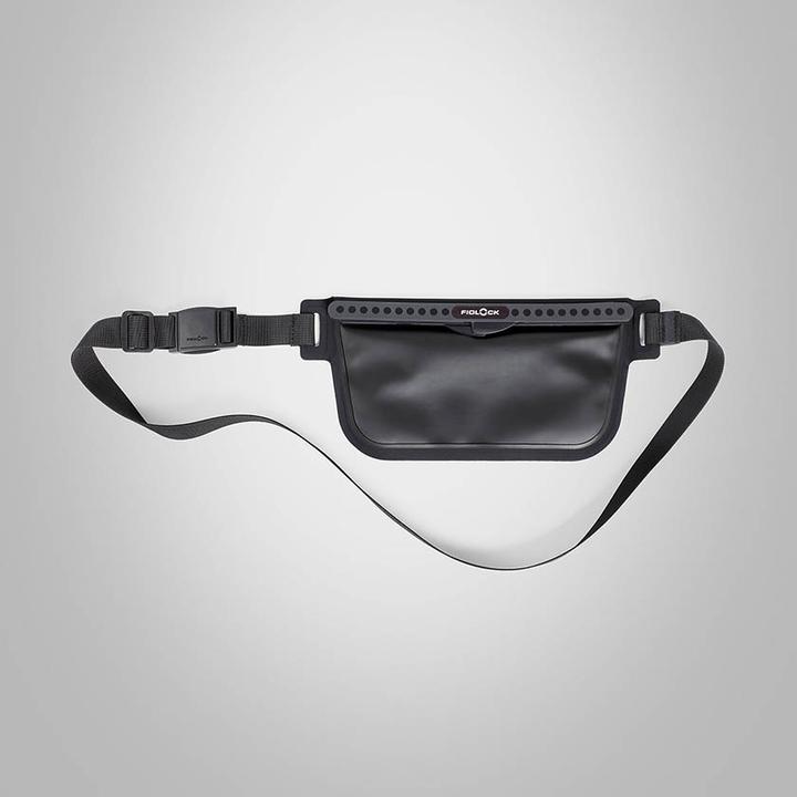 Produktbild Fidlock Sling Bag