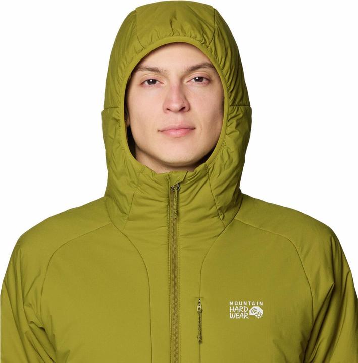 Immagine prodotto Mountain Hardwear Kor Stasis™ (M)