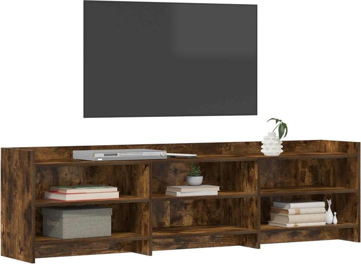 Produktbild vidaXL TV-Schränk