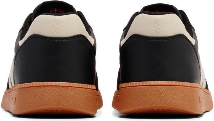 Actual product image hummel Handball Perfekt (36)