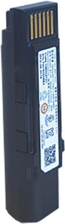 Datalogic Replacement battery RBP-GM45