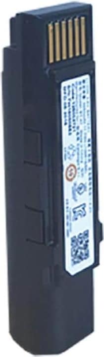 Produktbild Datalogic Ersatzakku RBP-GM45