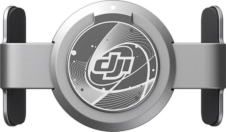 Productafbeelding DJI OM Magnetic Phone Clamp 3 (Gimbalbevestiging)