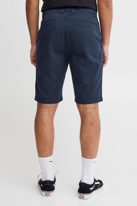Actual product image 11 Project PRArno Chino SH - 21301003-ME (S)