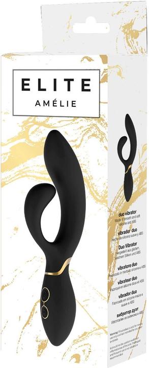 Produktbild Dream Toys Elite - Amelie