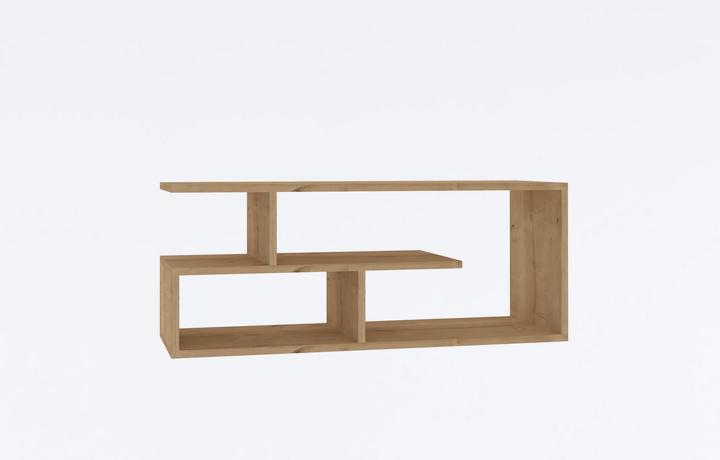 Immagine prodotto Hanah Home Tony (100 x 29.60 x 40 cm)