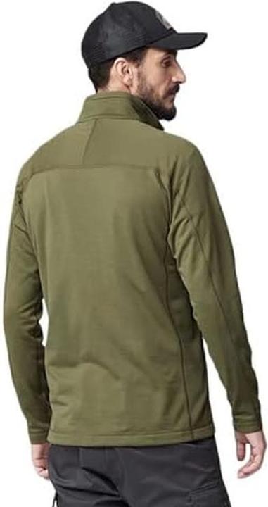 Produktbild Fjällräven Abisko Lite Fleece Jacket (XL)