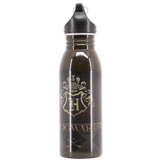 Karactermania, Trinkflasche + Thermosflasche, (0.50 l)