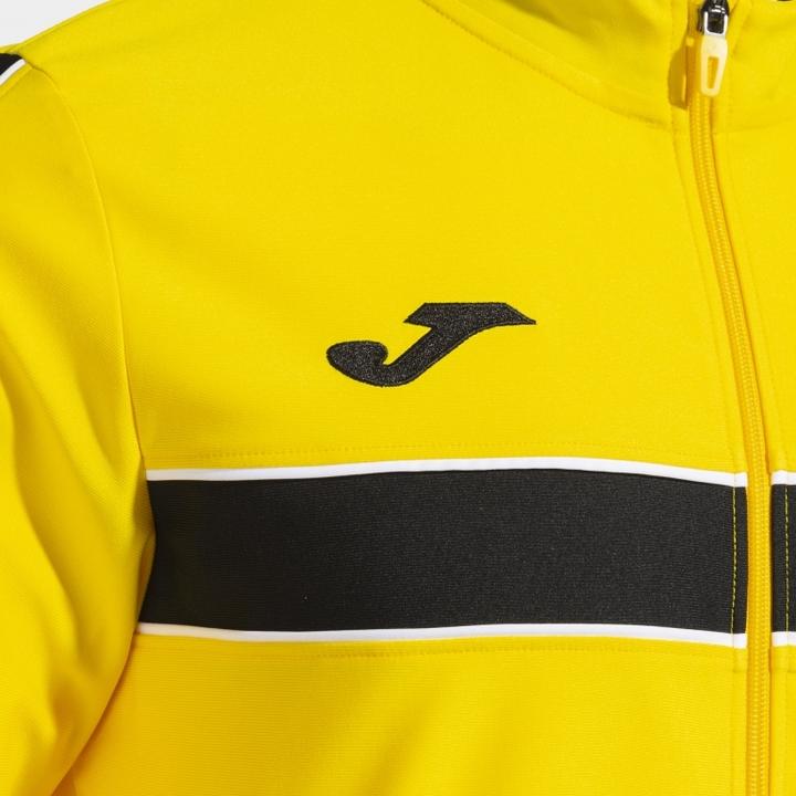 Produktbild Joma Chandal Victory Trainingsanzug (L)