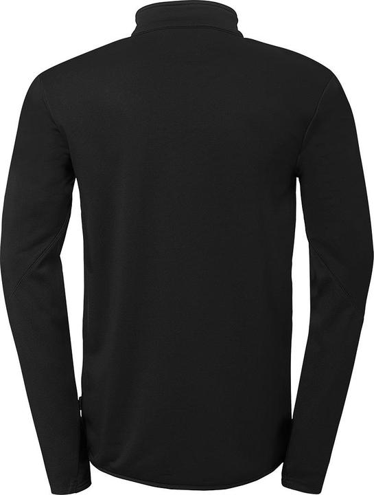 Produktbild Uhlsport 1/4 ZIP TOP Equipe 29 (152)