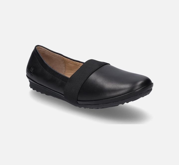 Actual product image Josef Seibel 70602-133 (43)