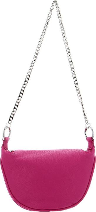 Immagine prodotto Seidenfelt Borsa a tracolla Persby Skien