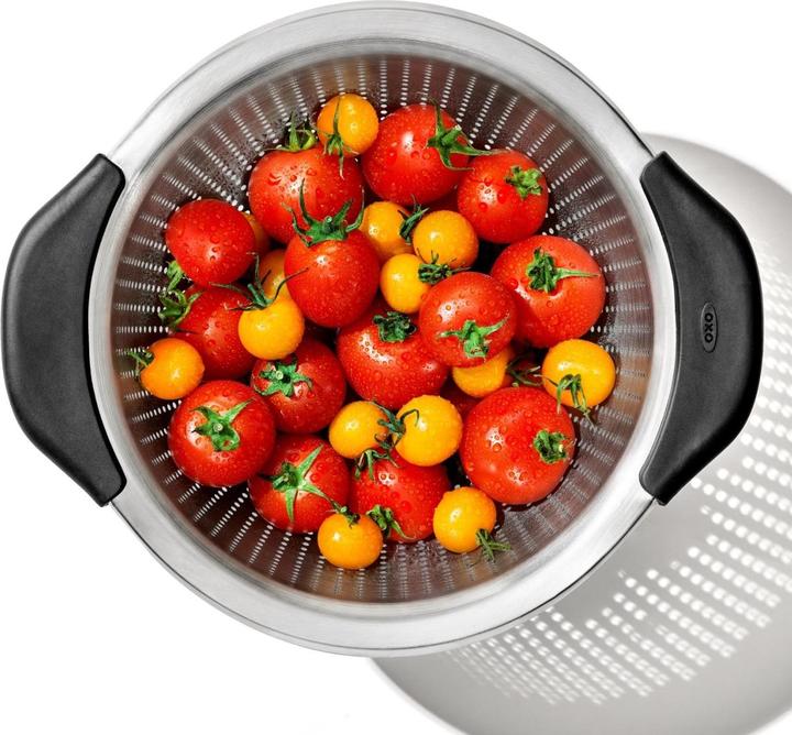 Actual product image OXO Good Grips (28.32 cm)