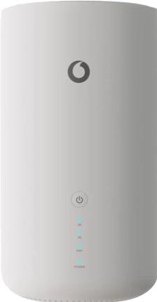 Produktbild Vodafone GigaCube 5G