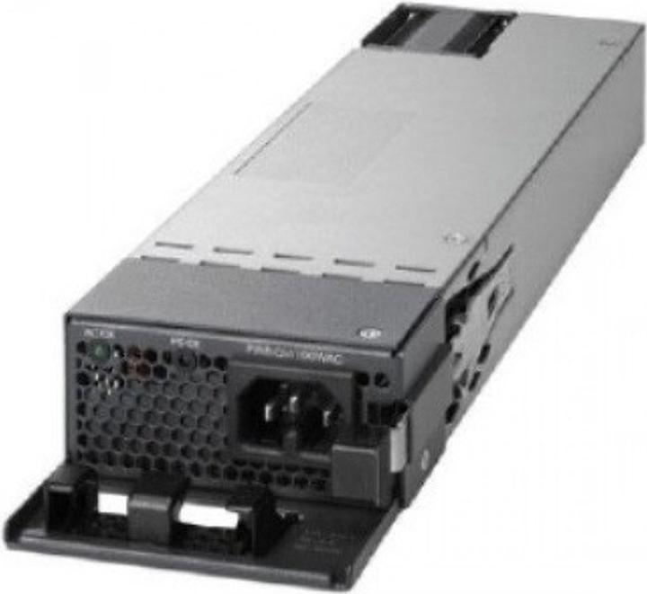 Immagine prodotto Cisco PWR-C6-125WAC Alimentazione