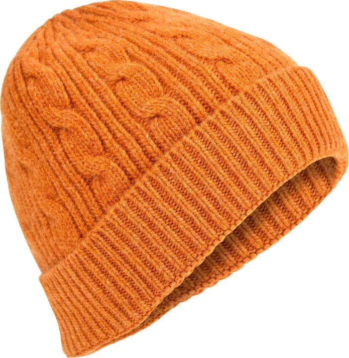 Image du produit Falke BA Hat Cable Knit m (Taille unique)