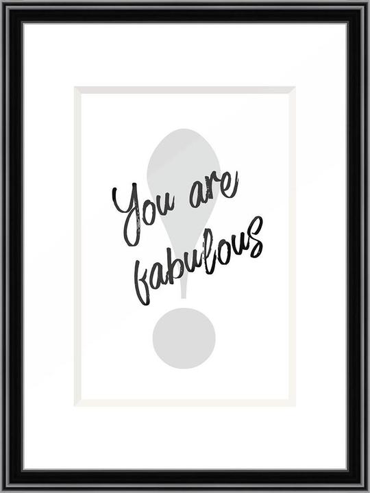 Immagine prodotto Lipo Cervino (13 x 18 cm)