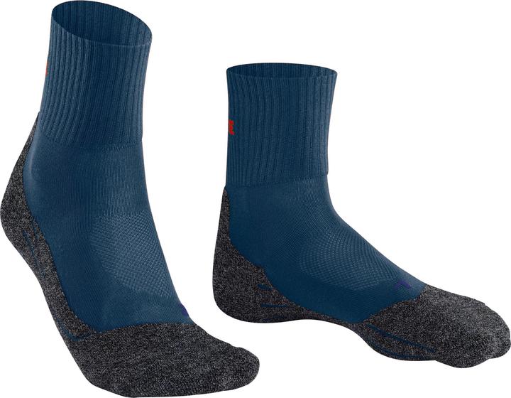 Image du produit Falke TK2 Explore Cool Short M (44 - 45)