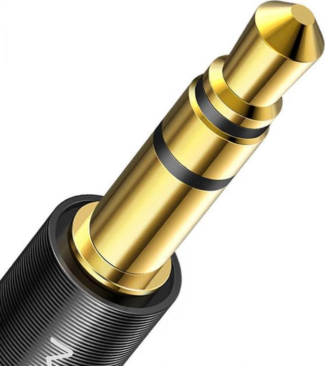 Immagine prodotto Mcdodo Cavo audio AUX 3.5 (1.20 m, Cavo AUX)