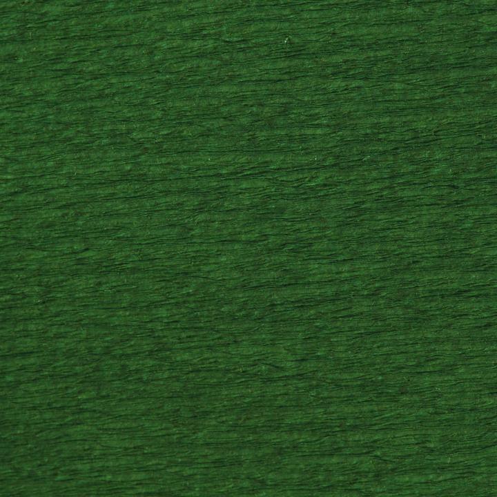 Produktbild Clairefontaine Krepppapier (32 g/m², 88 x)