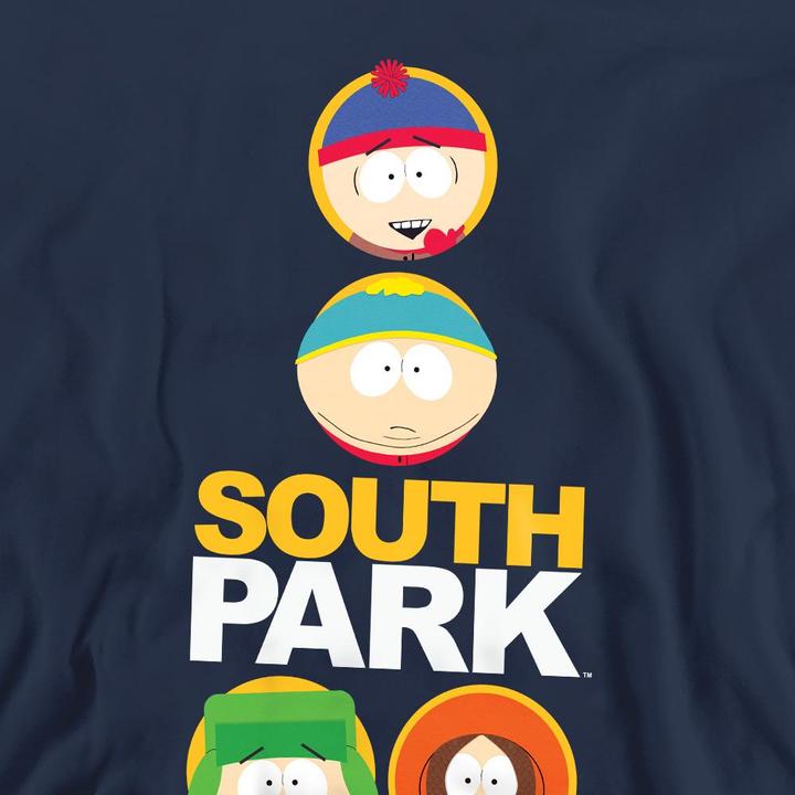 Produktbild Ubisoft Sweatshirt (S)