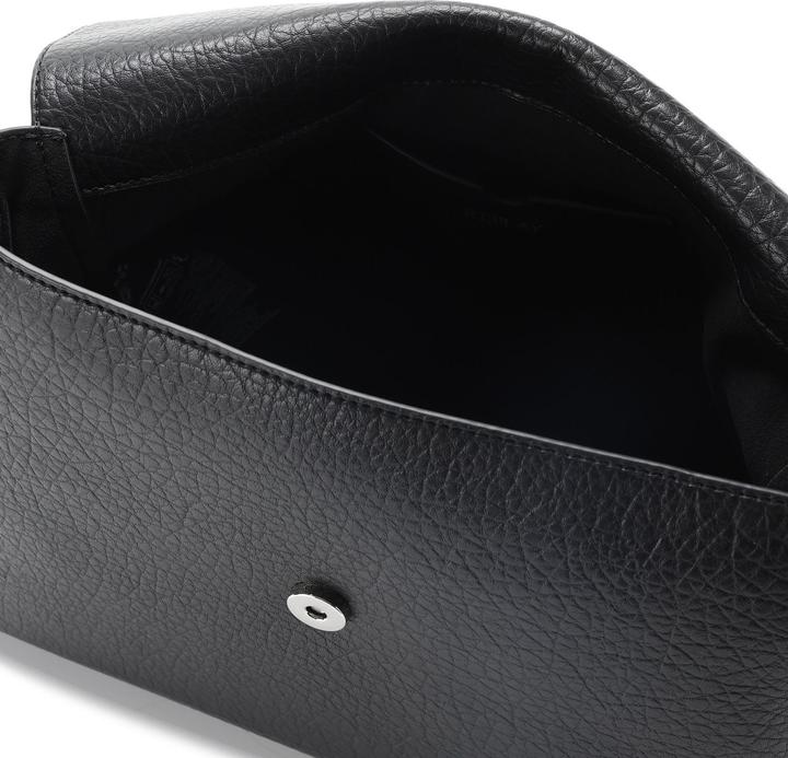 Actual product image Replay Handtasche 28 cm