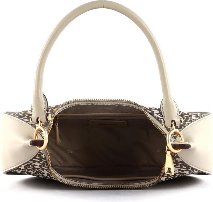 Immagine prodotto DKNY Abby Hobo Crossbody