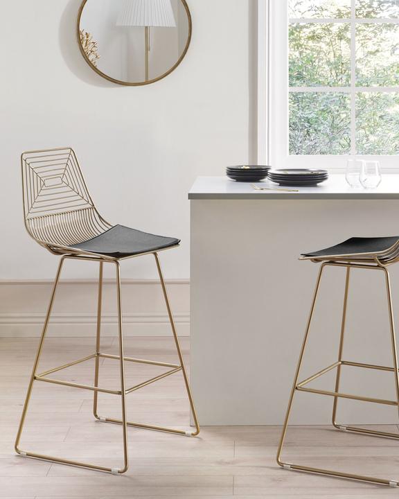 Produktbild Beliani Bisbee