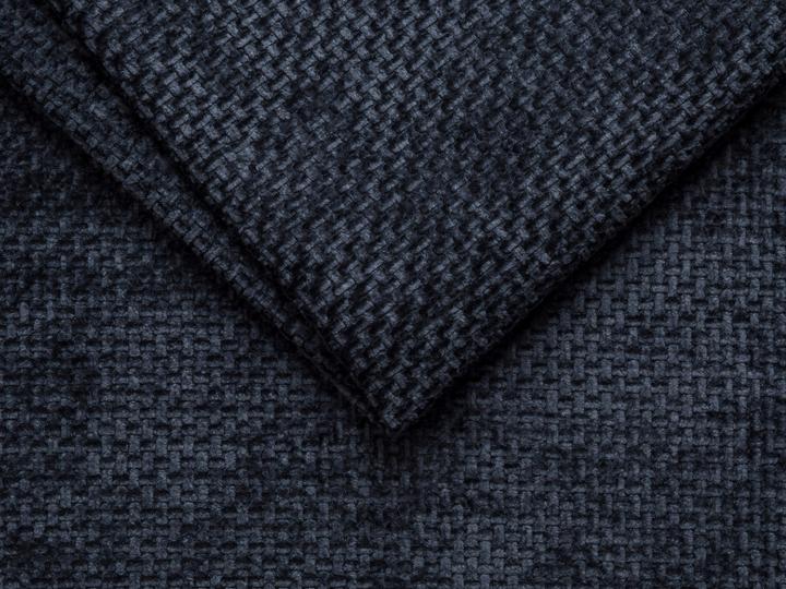 Produktbild Micadoni Lupine