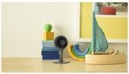 Immagine prodotto Nest Cam (1920 x 1080 Pixels)