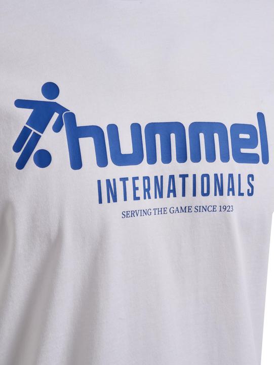 Actual product image hummel Pulse (L)