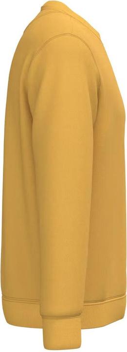 Image du produit Native Spirit Sweatshirt écoresponsable à col rond (M)