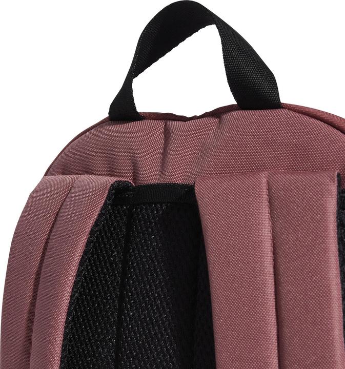 Actual product image Adidas backpack power