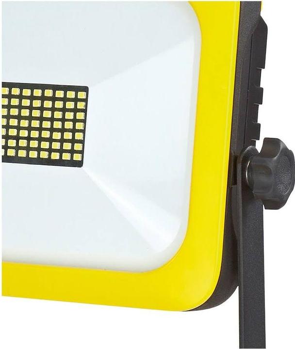 Actual product image Forsberg Headlights (3000 lm)