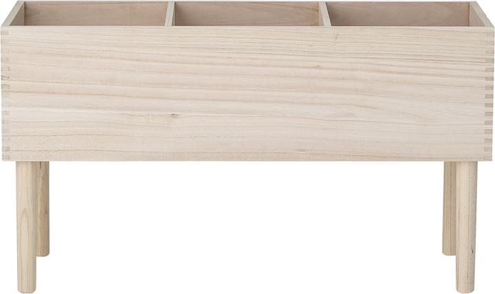 Image du produit Bloomingville Douve (91 x 35 x 50 cm)