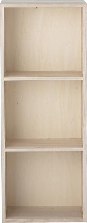 Bloomingville Douve (91 x 35 x 50 cm)