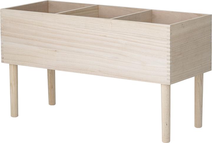 Image du produit Bloomingville Douve (91 x 35 x 50 cm)
