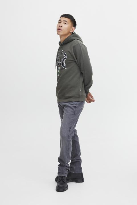 Produktbild Blend BHSweatshirt - 20715800 (XL)