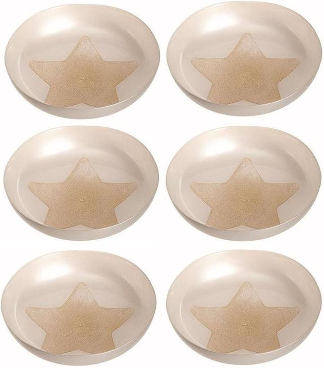Produktbild Leonardo Festivo (26 cm, 6x)